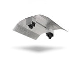 LUMERI DE-WING