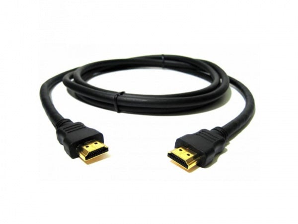Câble HDMI 5 mètres