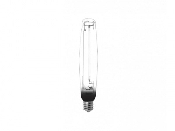 LUMERI HPS1000W