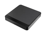 LUMBOX SMART ANDROID MODULE
